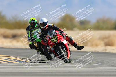 media/Feb-06-2025-Racers Edge (Thu) [[c17ed6f7b1]]/1-A Group/Session 1 (Turn 4)/